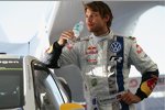 Andreas Mikkelsen (Volkswagen)