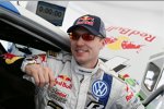 Jari-Matti Latvala (Volkswagen)