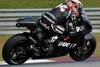 Bild zum Inhalt: Wegen Ducati: Dorna schlägt Factory2-Reglement vor