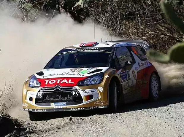 Mads Östberg Titel-Bild zur News: Mads Östberg