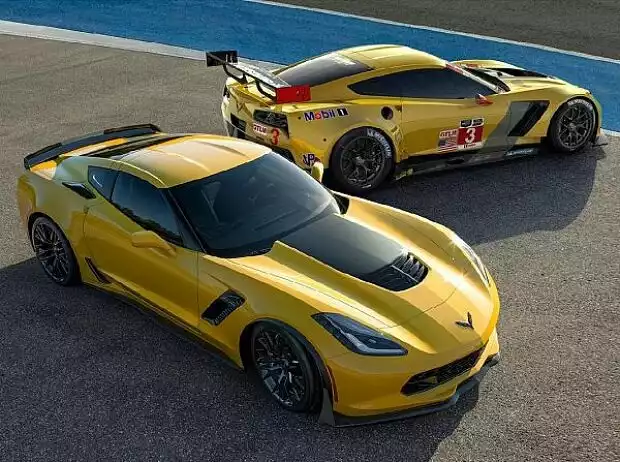 Assetto Corsa Titel-Bild zur News: Assetto Corsa