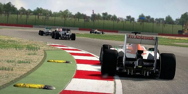 f1 2013 for mac f1 2013 for mac