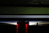Le Castellet: 27 Autos beim WEC-Test