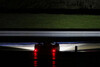 Bild zum Inhalt: Le Castellet: 27 Autos beim WEC-Test