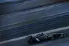 Bild zum Inhalt: Sauber in Melbourne: "Das wird eine Lotterie"