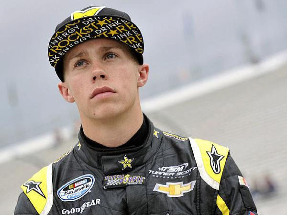 Dylan Kwasniewski