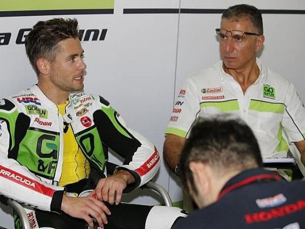 Alvaro Bautista