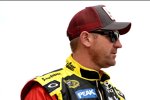 Clint Bowyer