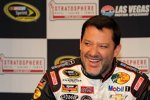 Tony Stewart