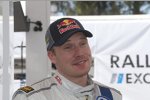 Jari-Matti Latvala (Volkswagen)