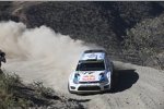 Andreas Mikkelsen (Volkswagen)