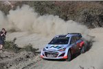 Thierry Neuville (Hyundai)