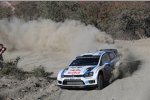 Sebastien Ogier (Volkswagen)