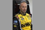 Marcos Ambrose