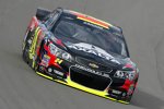 Jeff Gordon (Hendrick) 