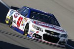 AJ Allmendinger (JTG) 