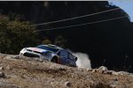 Sebastien Ogier (Volkswagen)