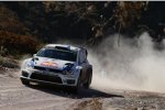 Sebastien Ogier (Volkswagen)