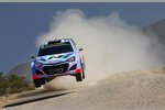 Thierry Neuville (Hyundai)