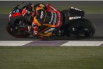 Aleix Espargaro (Forward)