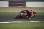 Aleix Espargaro (Forward)