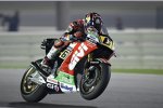 Stefan Bradl (LCR)