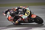 Stefan Bradl (LCR)