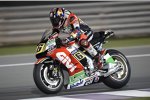 Stefan Bradl (LCR)