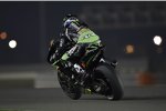 Bradley Smith (Tech 3)