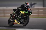 Bradley Smith (Tech 3)