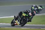 Bradley Smith (Tech 3)