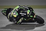 Pol Espargaro (Tech 3)