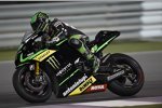 Pol Espargaro (Tech 3)