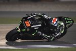 Bradley Smith (Tech 3)