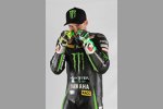 Pol Espargaro (Tech 3)