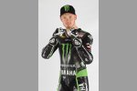 Bradley Smith (Tech 3)