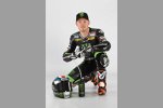 Bradley Smith (Tech 3)