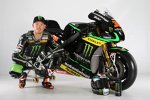 Bradley Smith (Tech 3)