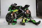 Pol Espargaro (Tech 3)