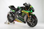 Pol Espargaro (Tech 3)