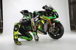 Pol Espargaro (Tech 3)