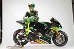 Pol Espargaro (Tech 3)