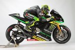 Pol Espargaro (Tech 3)