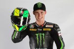 Pol Espargaro (Tech 3)