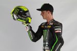 Pol Espargaro (Tech 3)