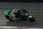 Hiroshi Aoyama (Aspar)