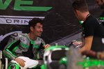 Nicky Hayden (Aspar)