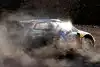 Bild zum Inhalt: Rallye Mexiko: Ogier führt nach dem ersten Tag