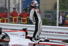 Coletti wechselt zu Racing Engineering und will "viel Erfolg"