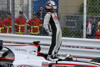 Bild zum Inhalt: Coletti wechselt zu Racing Engineering und will "viel Erfolg"